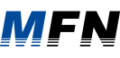 Logo MFN