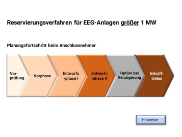 Res._Erzeug.anl._groesser_1_MW_S1_Uebersicht