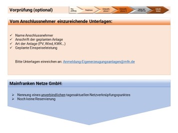 Res._Erzeug.anl._groesser_1_MW_S2_Vorpruefung_