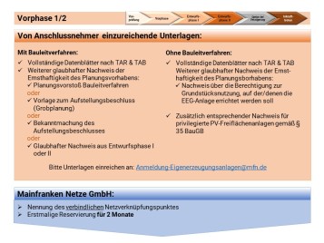 Res._Erzeug.anl._groesser_1_MW_S3_Vorphase1