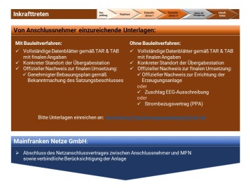 Res._Erzeug.anl._groesser_1_MW_S8_Inkrafttreten