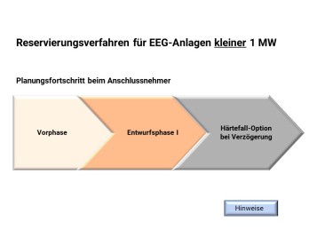 Res._Erzeug.anl._kleiner_1_MW_S1